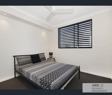 25/31 Blackwood Street, TOWNSVILLE CITY, QLD, 4810 - Photo 2