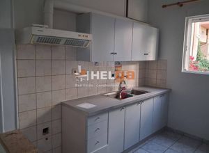 Studio/Γκαρσονιέρα για ενοικίαση - Πάτρα, - Φωτογραφία 2
