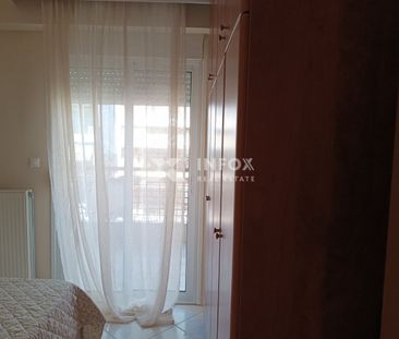 Ενοικιάζεται Γκαρσονιέρα 50 τ.μ. - Photo 2