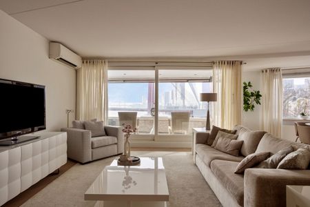 Maasboulevard 204 - Foto 2