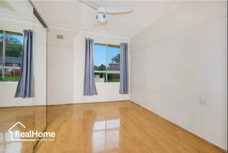 “3 Bedrooms House Available For Rent At Seven Hills” - Photo 2