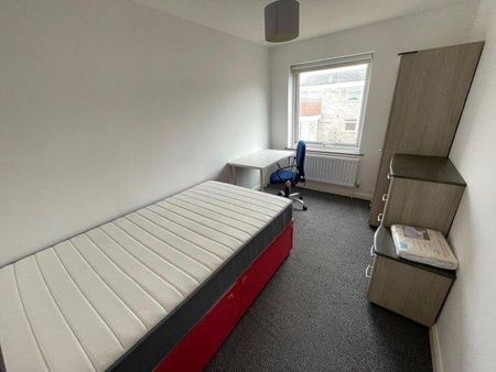 6 bedroom house share to rent - Photo 3