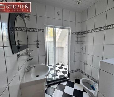 Jeżów Sudecki - Photo 6