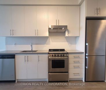 For Lease - 212 King William Street Unit# 1202, Hamilton, Ontario - Photo 5