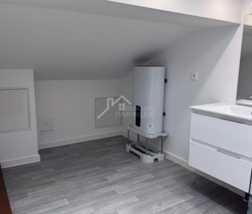 Duplex - Rue de Verdun - Photo 5