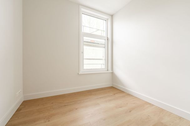 Appartement te huur: Tweede Van der Helststraat 3-2 1073 AE Amsterdam - Photo 1