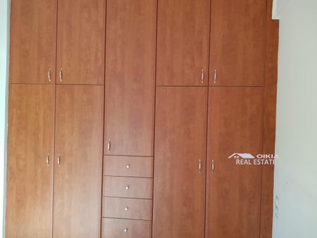 Ενοικιάζεται, 4αρι, Οροφοδιαμέρισμα, Τσελέϊκα - Φωτογραφία 3