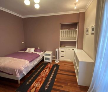 3 bedroom luxury Apartment for rent in Nueva Andalucia, Andalusia - Photo 2