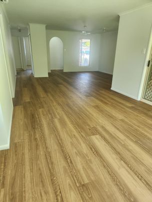 33 Fraser Street, QLD 4655, Torquay - Photo 1