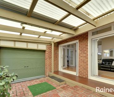 16 Merrigan Court, Roxburgh Park, VIC 3064 - Photo 3