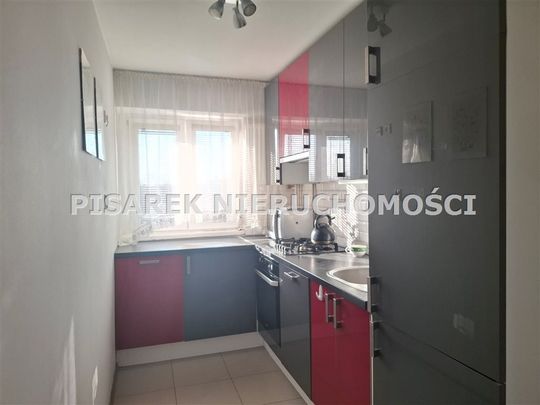 Warszawa M., Warszawa, Bielany, Wrzeciono - Photo 1