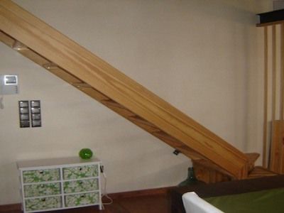Middle Floor Apartment | Torrox | €750/Month - Photo 4