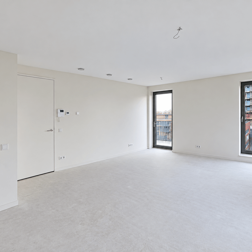 Appartement te huur: Bossebaan 108 5503 KC Veldhoven - Photo 1