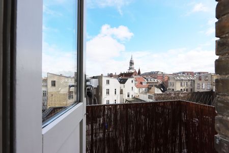 Fin lejlighed med central placering i Aalborg C! - Foto 3