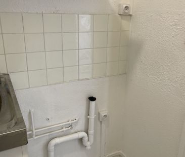 Location Appartement 1 pièce 24m² VITRY SUR SEINE 94400 - Photo 6