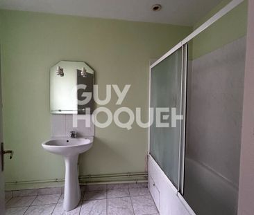 Appartement Boncourt 3 pièce(s) - Photo 4
