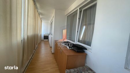 Apartament 2 camere, mobilat, Vatra Luminoasa - Mihai Bravu - Photo 2