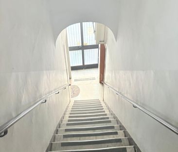 Casa a Catania in Via Grotte Bianche, Etnea - Photo 6