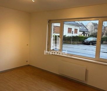 NEUDORF - STUDIO-25m² - Photo 6