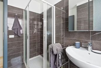 Via Privata Deruta, Milan, Lombardy 20132