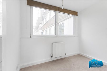 3 bedroom apartment to rent - Photo 3