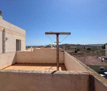San Miguel De Salinas - Photo 6