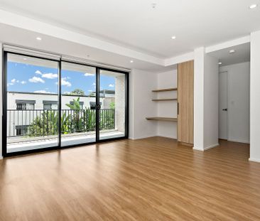 1/34 Briens Road, - Photo 1