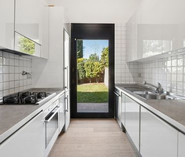 Elegante Maisonette nella residenza I Cortiletti - Photo 3