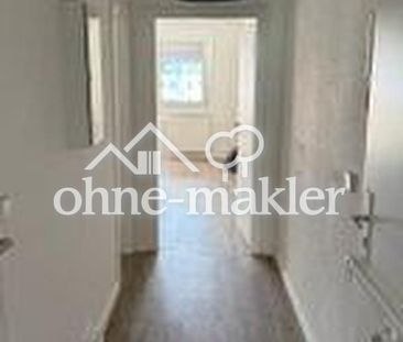 Charmante 2-Zimmer-Eigentumswohnung zur Miete in Berlin-Köpenick - Photo 6