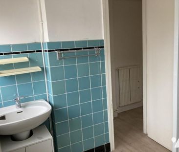 Location appartement à Maubeuge - Photo 6