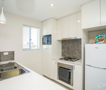 9/34 Loton Avenue, Midland WA 6056 - Apartment For Rent | Domain - Photo 1