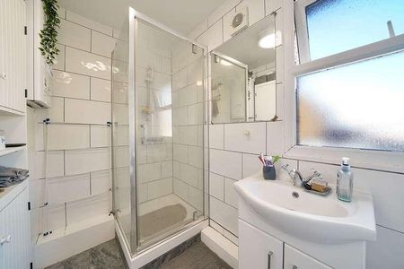 Canterbury Road, Croydon, CR0 - Photo 5