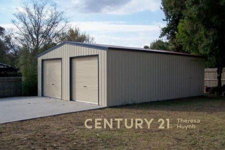 Available Now - Photo 5