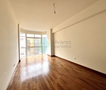 Apartamento T3 em Lisboa - Photo 3