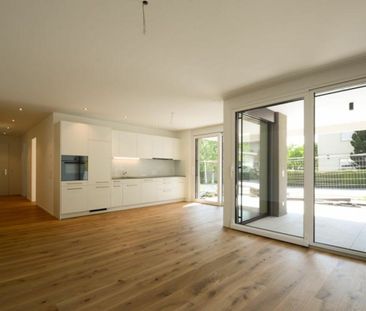 2.5 Zimmer, 67 m² - Photo 6