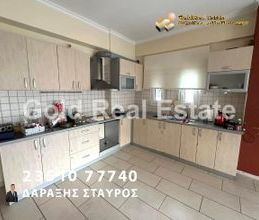 Μονοκατοικία για ενοικίαση - Κατερίνη, - Photo 6