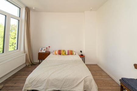 Huis te huur in Gent - Photo 5