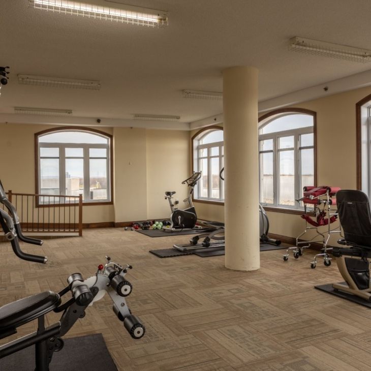 Nouveauté sur le marché Appartement à louer - Montréal (Saint-Laurent) (Nouveau Saint-Laurent/Bois-Franc) - Photo 1