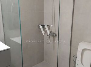 Μονοκατοικία για ενοικίαση - Νίκαια, - Photo 2