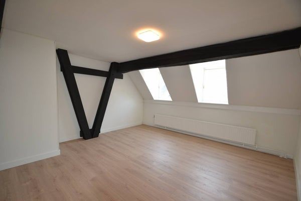 Te huur: Appartement Lenculenstraat in Maastricht - Foto 1