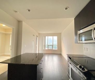For Lease - 100 Harrison Gdn Boulevard Unit# 918, Toronto, Ontario - Photo 4