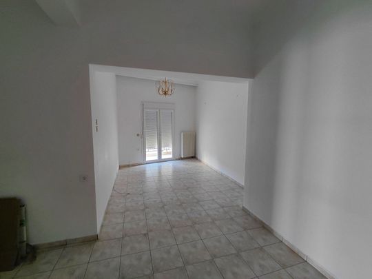 Διαμέρισμα για ενοικίαση Νέο Διοικητήριο (Καρδίτσα) - Photo 1
