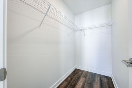 For Lease - 3030 Pharmacy Avenue Unit# 1322, Toronto, Ontario - Photo 4