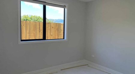 Brand New 2-Bed, 2-Bath Home – Magnolia Creek, Katikati - Available Now - Photo 5