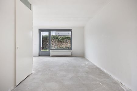 Huis te huur: Eijckerveld 40 6235 BZ Ulestraten - Foto 2