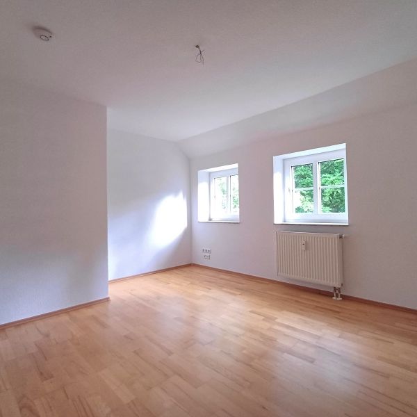 Ein Traum wird wahr! - Photo 1