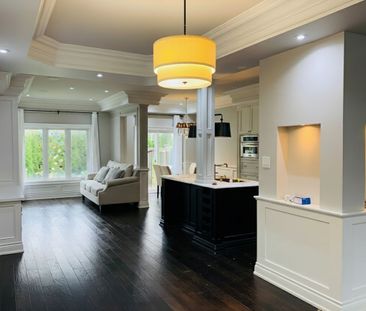 For Lease - 174 Lauderdale Drive, Vaughan, Ontario - Photo 1