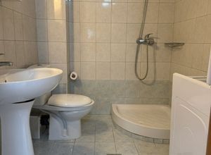 Studio/Γκαρσονιέρα για ενοικίαση - Βαρδάρης - Λαχανόκηποι, - Φωτογραφία 5