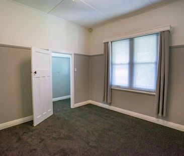 Home For Rent - Photo 5