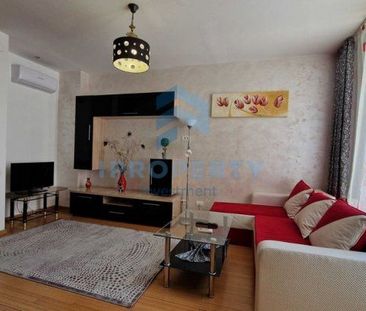 Inchiriere Apartament 2 camere ULTRACENTAL - Photo 5